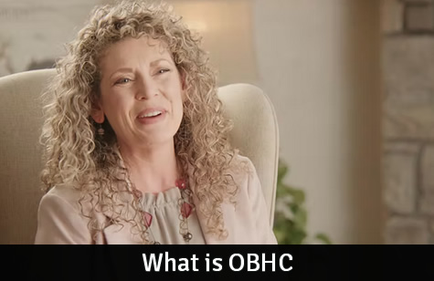 What is OBHC?