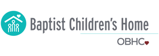 Baptist Children's Home