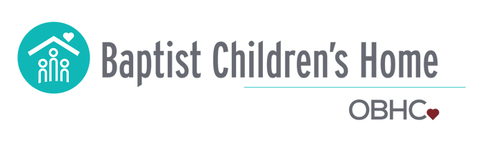 Baptist Children's Home