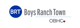 Boys Ranch Town