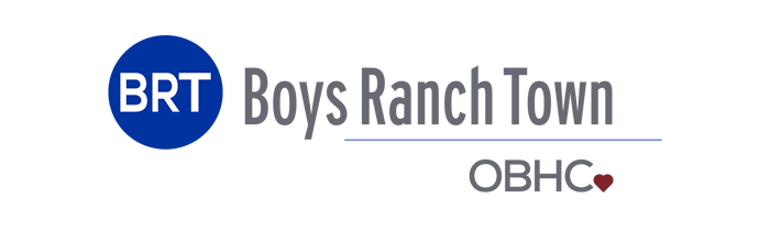 Boys Ranch Town