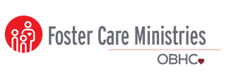 Foster Care Ministries