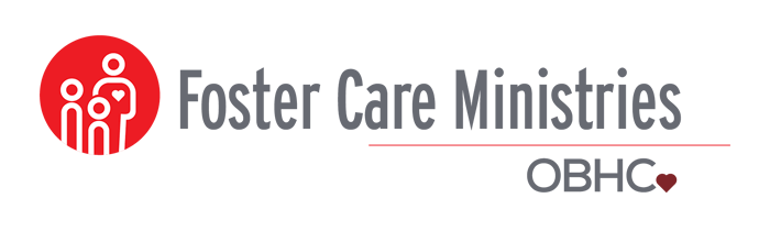 Foster Care Ministries