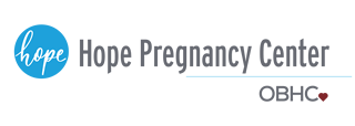 Hope Pregnancy Center