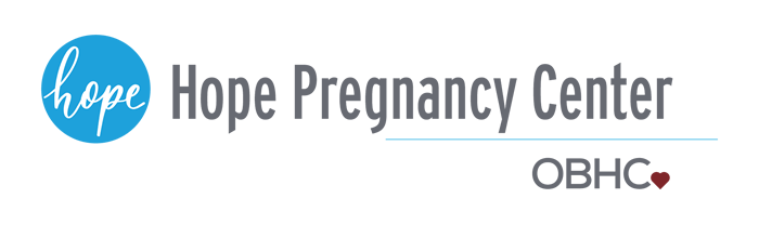 Hope Pregnancy Center