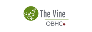 The Vine