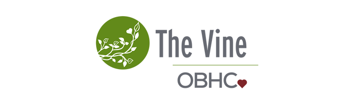 The Vine