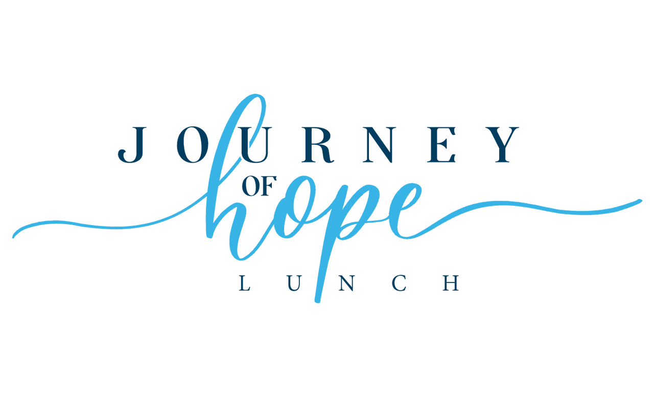 Journey of Hope Lunch